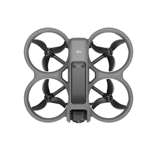 Avata 2 drone